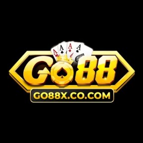 go88xcocom