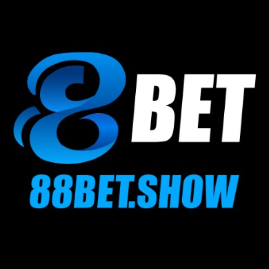 88betshow