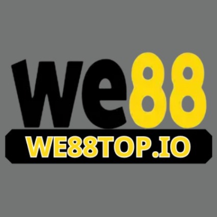 We88topio