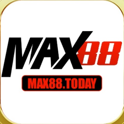 Max88today1