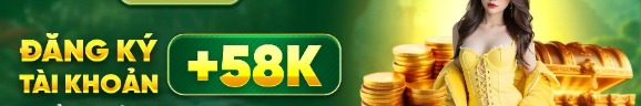 fb88edecom