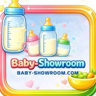 babyshowroomcom