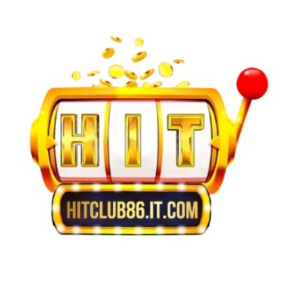 hitclub86itcom