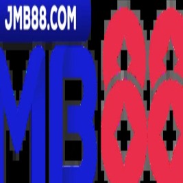 jmb88com1