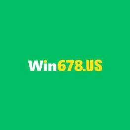 win678us
