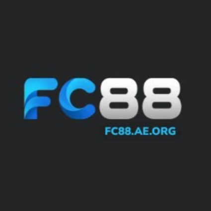 fc88aeorg