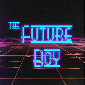 The Future Boy