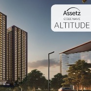 assetzcodenamealtitude