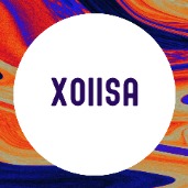 XOIISA_1