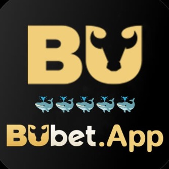 bubetapp