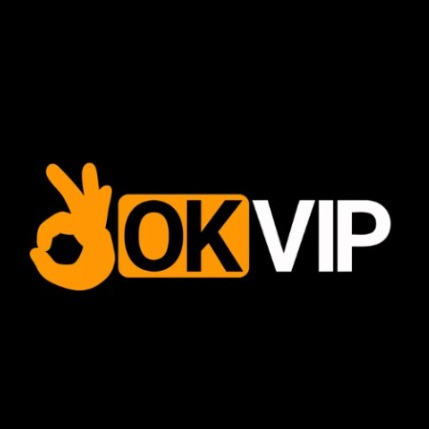 okvipname