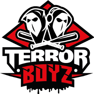 Terror Boyz
