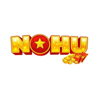 nohu90sshop1