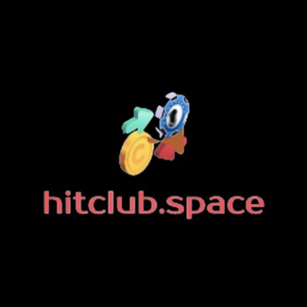 hitclubspace1