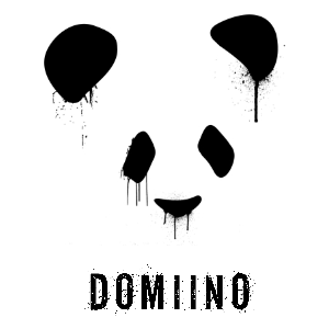 Domiino