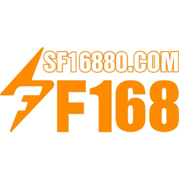 sf16880com