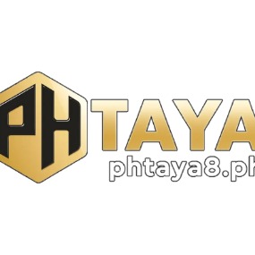 phtaya8ph