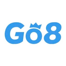 go8gdn
