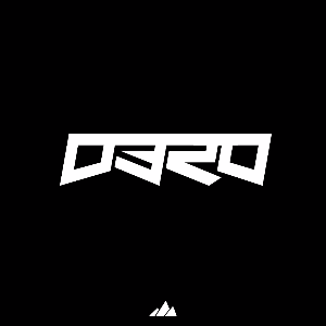 Dero99