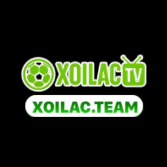 xoilacteam