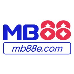 mb88ecom