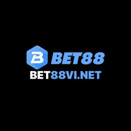 bet88vinet