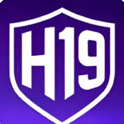 H19live