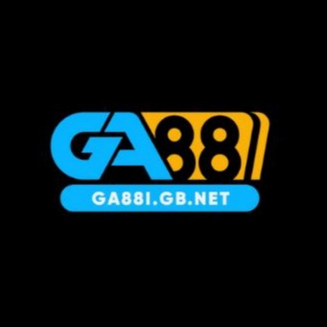 ga88igbnet