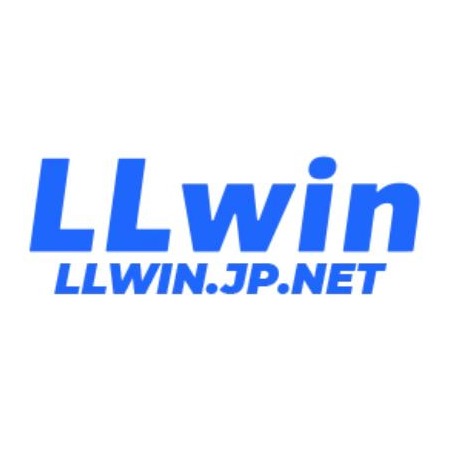 llwinjpnet