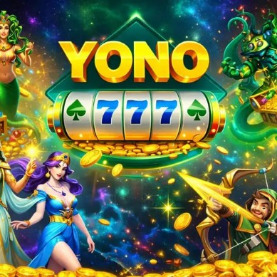 yyono777