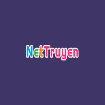 nettruyenvitnet