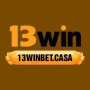 13winbetcasa
