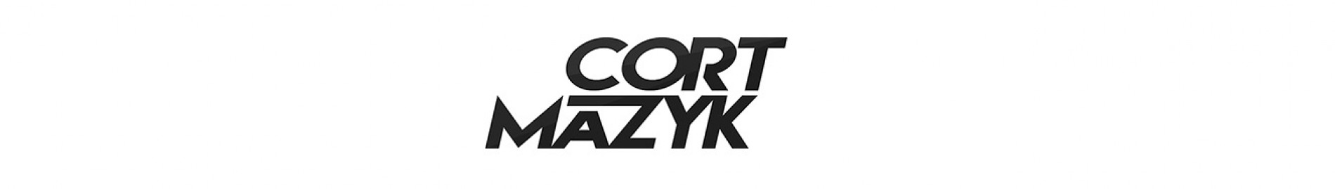 CortMazyk