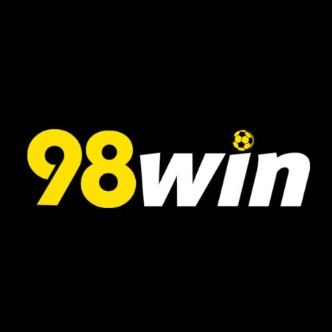 98win9org