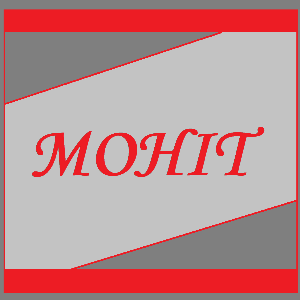 Mohit1999