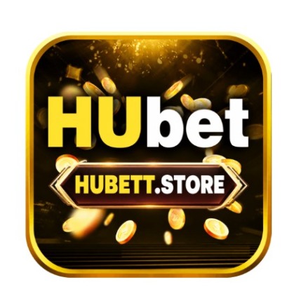 hubettstore