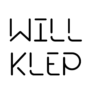 WillKlep