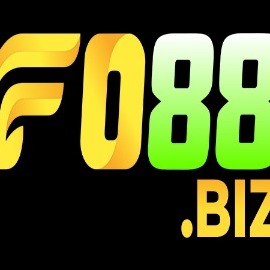 fo88biz1