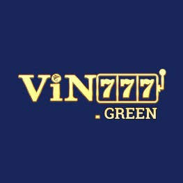 vin777greenvn