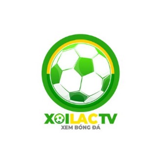 Xoilactvsale
