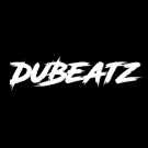 DuBeatz