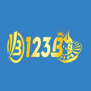 123biarcom