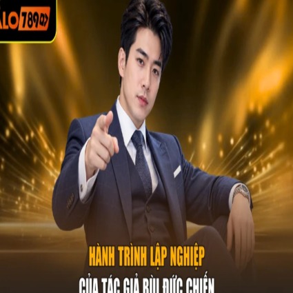 buiducchienalo789