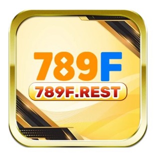 789frest