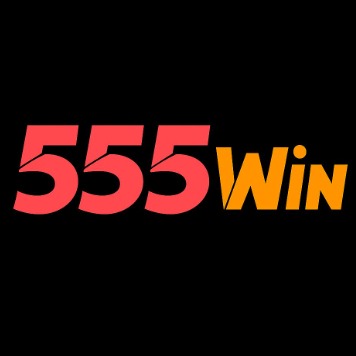nhacai555win