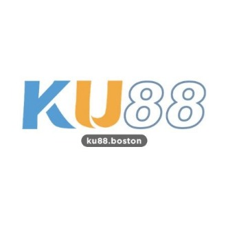 ku88boston
