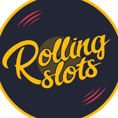 rollingslotsde