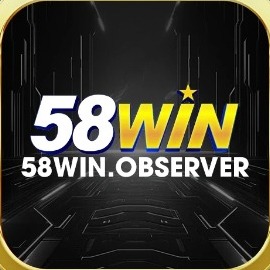 58winobserver