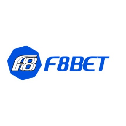 f8betcam