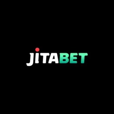 jitabet68com1